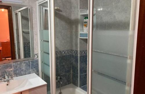 Ramales de la Victoria Apartment | Discover Bella Vista: Family-Friendly Getaway with Top-Rated Comfort