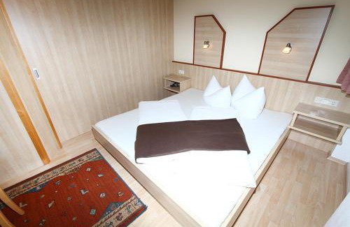Soelden Apartment | Family-Friendly Bella-Vista Apart in Sölden - 10/10 Rating