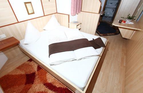 Soelden Apartment | Family-Friendly Bella-Vista Apart in Sölden - 10/10 Rating