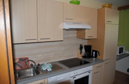 Soelden Apartment | Family-Friendly Bella-Vista Apart in Sölden - 10/10 Rating