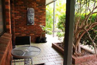 Bellingen Bed & Breakfast | Discover Bella Vista Bellingen: Oceanfront Retreat Awaits