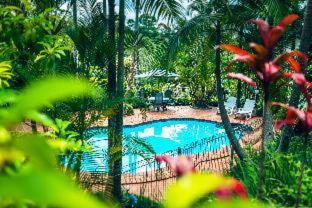 Bellingen Bed & Breakfast | Discover Bella Vista Bellingen: Oceanfront Retreat Awaits