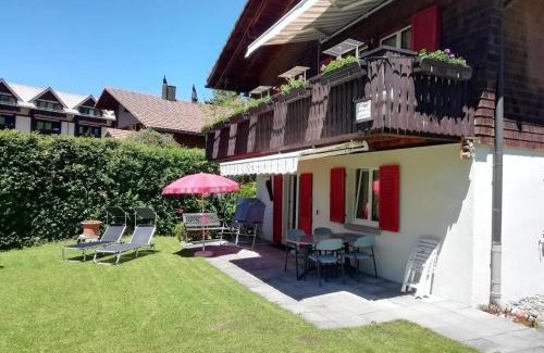 Soerenberg Apartment | Family-Friendly Stay at Bella Vista - Perfect for Your Getaway