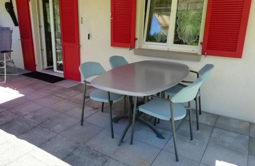 Soerenberg Apartment | Family-Friendly Stay at Bella Vista - Perfect for Your Getaway