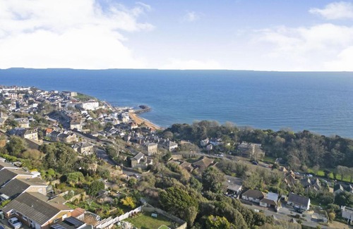 Ventnor House | Discover Bella Vista: Pet-Friendly Haven with Top Reviews