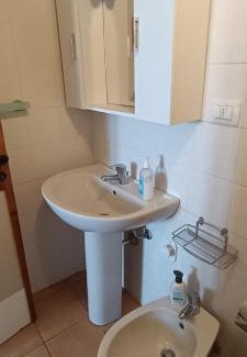 Marina di Modica Apartment | Bella vista