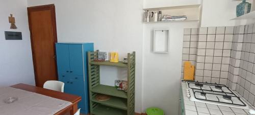 Marina di Modica Apartment | Bella vista