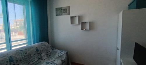 Marina di Modica Apartment | Bella vista