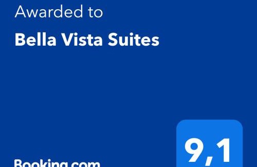 Cove Rogacic House | Experience Bella Vista Suites: Rated 9/10 with Pool Access