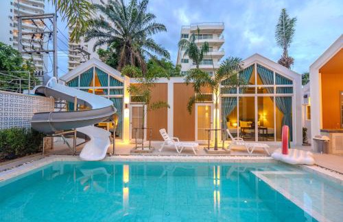 Khao Takiab Villa | BellaBella Private Pool Villa Huahin near Beach
