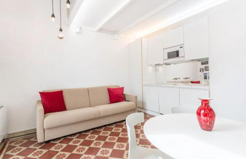 Lecco Apartment | Highly Rated Bellagio: Your Retreat in Lecco Awaits