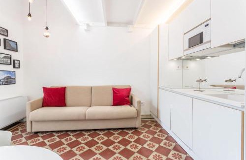 Lecco Apartment | Highly Rated Bellagio: Your Retreat in Lecco Awaits