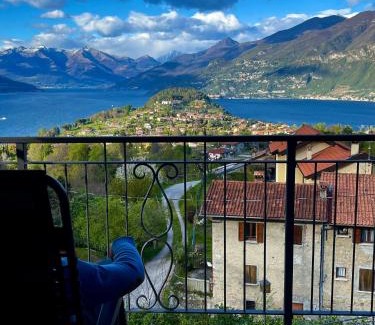 Bellagio House | Pet-Friendly Retreat at Bellagio Les Etoiles - 9.8 Rated