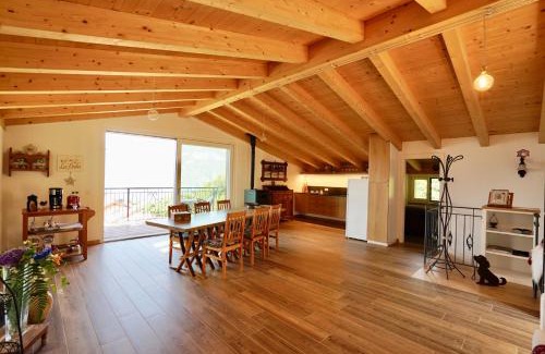 Bellagio House | Pet-Friendly Retreat at Bellagio Les Etoiles - 9.8 Rated