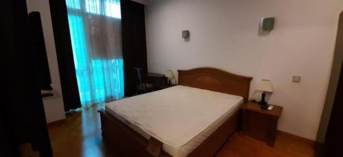 East Kuningan Apartment | Family-Friendly Getaway at Bellagio Mansion