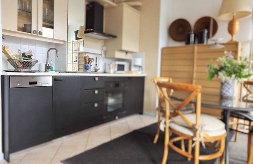 Limonta Apartment | Bellagio Retreat: Lake View, Pool & Spa with 9.8 Rating