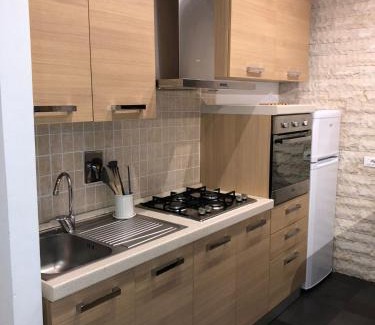 Castello Apartment | Bellagio Sweet Home: Pet-Friendly Retreat with High Ratings