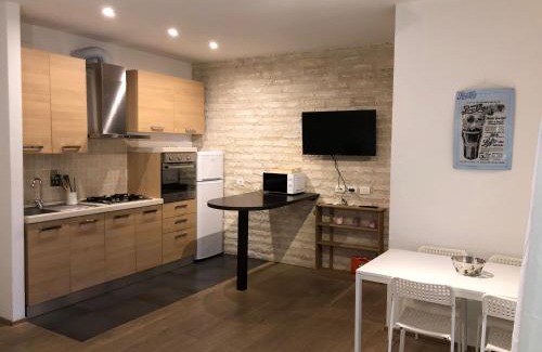Castello Apartment | Bellagio Sweet Home: Pet-Friendly Retreat with High Ratings