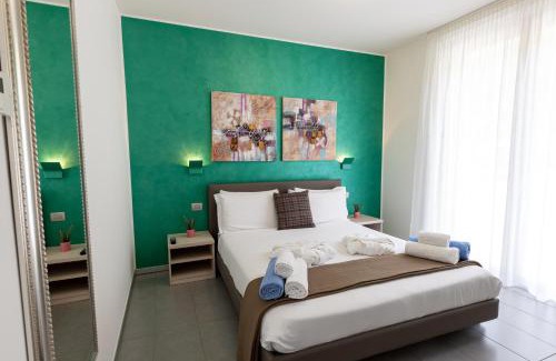 Oliveto Lario Apartment | Relaxing Bellagio Village: Lakefront Apartments with Pool