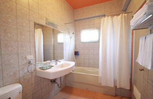 Hualien City Centre House | Discover Bellalia: Family-Friendly Stay in Hualien
