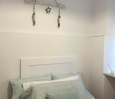 Castrillon Apartment | Oceanfront Comfort at Bellamar Playa Santa Maria - Rated 9.6