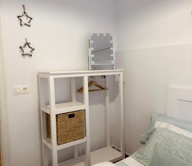 Castrillon Apartment | Oceanfront Comfort at Bellamar Playa Santa Maria - Rated 9.6