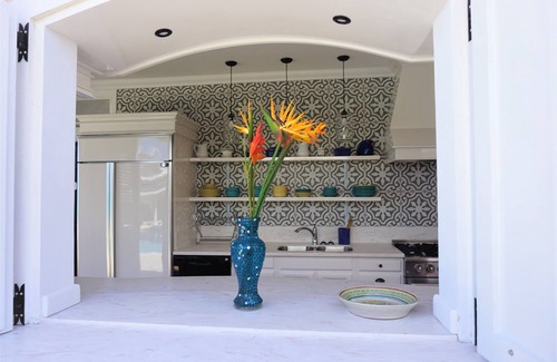 Shoal Bay Villa | Experience Bellamare Villa: Ocean View & Private Pool Retreat