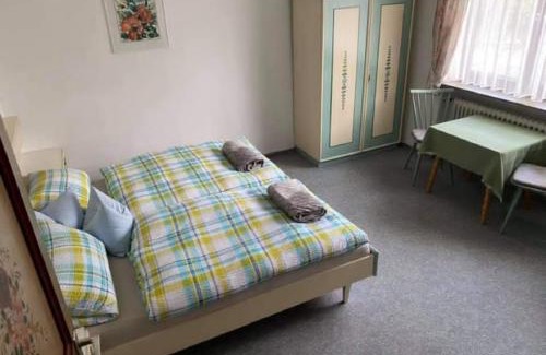 Friedenfels Hotel | Discover Bellas Mühlbachtal: Family-Friendly Retreat