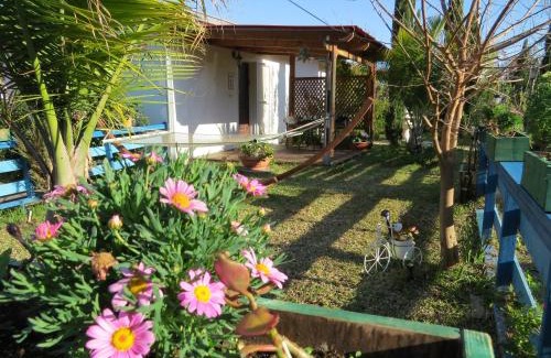 Kfar Bin-Nun Ski Chalet | Relaxing BellaTroun Chalet: Spa, Hot Tub & Family Friendly