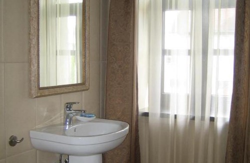 Vilnius city municipality Apartment | Family-Friendly Retreat at Bellavilla - Rated 9.1/10