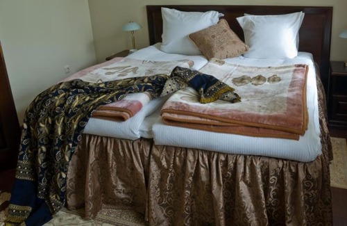 Vilnius city municipality Apartment | Family-Friendly Retreat at Bellavilla - Rated 9.1/10