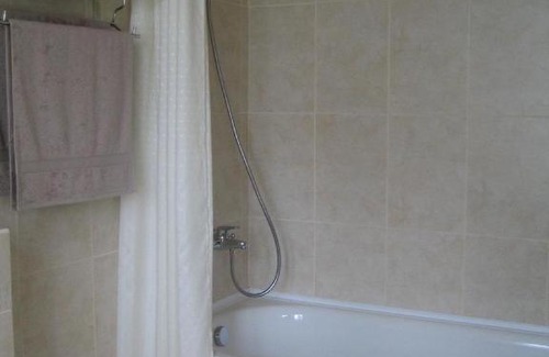 Vilnius city municipality Apartment | Family-Friendly Retreat at Bellavilla - Rated 9.1/10