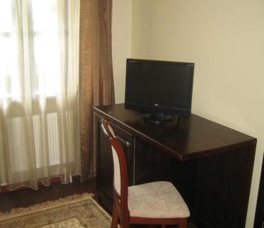 Vilnius city municipality Apartment | Family-Friendly Retreat at Bellavilla - Rated 9.1/10