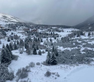 Passo del Tonale Apartment | Family-Friendly Bellavista Apartment with Great Guest Ratings