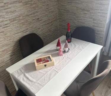 Passo del Tonale Apartment | Family-Friendly Bellavista Apartment with Great Guest Ratings