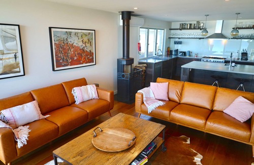 Callala Beach House | Unforgettable Ocean View at Bellavista Callala Beach