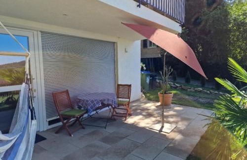 Lipburg Apartment | Bellavista: Pet-Friendly Retreat with 9.2/10 Guest Ratings