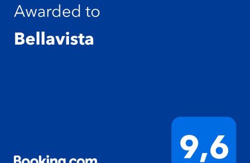 Begur House | Experience Bellavista: Oceanfront Haven with 9.7 Rating