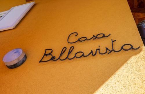 Colico Piano Apartment | Bellavista II Panorama Apartment with Pool & Family-Friendly Charm