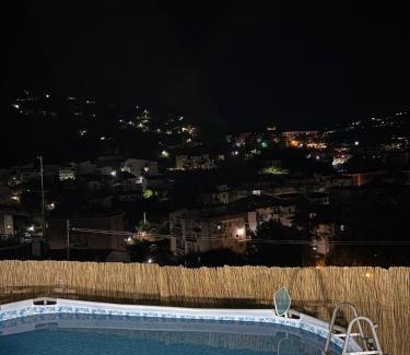 La Spezia Apartment | BellaVista
