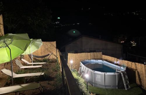 La Spezia Apartment | BellaVista