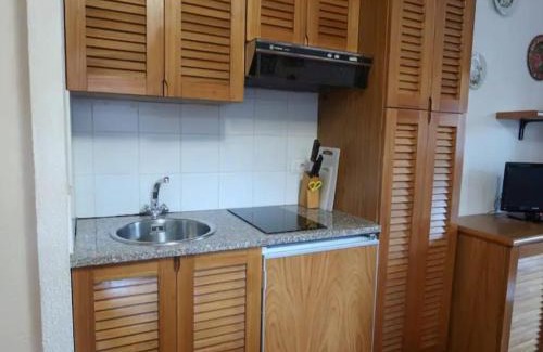 Madesimo Apartment | Pet-Friendly Retreat at Bellavista - Guest Rated 9.2