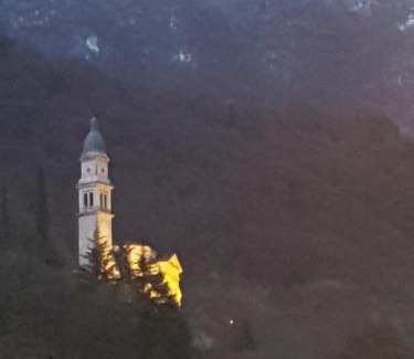 Santorso Apartment | Experience the Best at Bellavista - Rated 9.6 by Guests