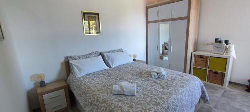 Koper Apartment | Pet-Friendly Bellavista Resort with Ocean View & Top Ratings