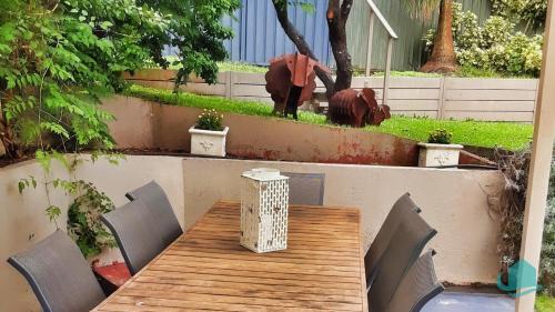 Buttaba House | Pet-Friendly Retreat at Bellavista @ Buttaba for Families