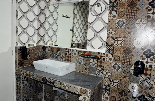 Bareilly Hotel | Bellazio Suites Hotel and Resort Bellazio
