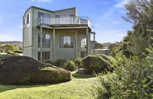 Moggs Creek House | Family-Friendly Retreat at Bellbird - Guest Rated 7.5/10