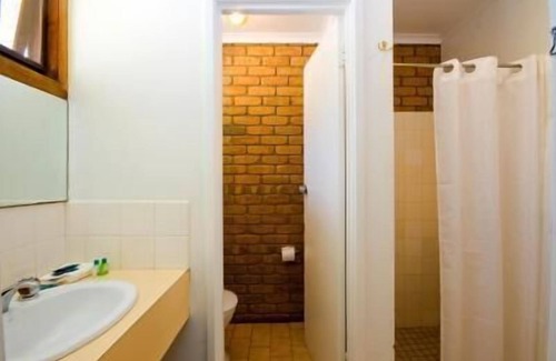 Bellbrae Hotel | Bellbrae Motel