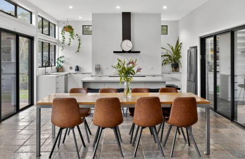 Bellbrae House | Bellbrae Retreat