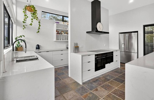 Bellbrae House | Bellbrae Retreat Bellrae